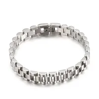 Geometric 201 Stainless Steel 316 Stainless Steel  Titanium Steel Gold Plated In Bulk sku image 2