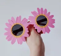 Letter Flower Pineapple Masquerade Birthday Decorations sku image 13