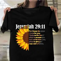 Women's T-shirt Short Sleeve T-shirts Printing Casual Printing main image 2