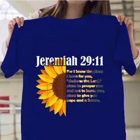 Women's T-shirt Short Sleeve T-shirts Printing Casual Printing main image 1