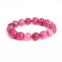 Ethnic Style Geometric Glass Beaded Bracelets main image 5