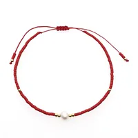 Simple Style Geometric No Inlaid Wholesale Bracelets sku image 25