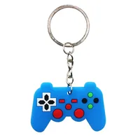 Cute Game Console Plastic Epoxy Jewelry Accessories sku image 8