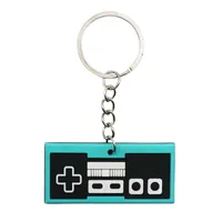 Cute Game Console Plastic Epoxy Jewelry Accessories sku image 12