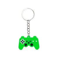 Cute Game Console Plastic Epoxy Jewelry Accessories sku image 15