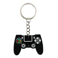 Cute Game Console Plastic Epoxy Jewelry Accessories sku image 10