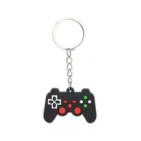 Cute Game Console Plastic Epoxy Jewelry Accessories sku image 16