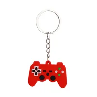 Cute Game Console Plastic Epoxy Jewelry Accessories sku image 14