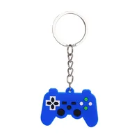 Cute Game Console Plastic Epoxy Jewelry Accessories sku image 13