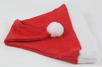 Christmas Christmas Hat Cloth Party Costume Props sku image 2