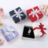 Fashion Solid Color Paper main image 1