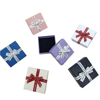 Fashion Solid Color Paper main image 2
