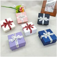 Fashion Solid Color Paper main image 4