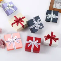 Fashion Solid Color Paper main image 5