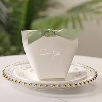 Casual Elegant Lady Bow Knot sku image 1