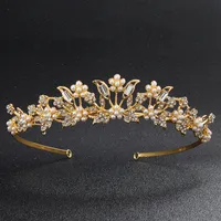 Star With The Retro Bride Crown Nhhs137938 sku image 1