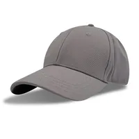 Unisex Simple Style Solid Color Baseball Cap sku image 11