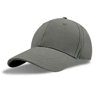 Unisex Simple Style Solid Color Baseball Cap sku image 10