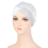 Women's Ethnic Style Geometric Beanie Hat sku image 5