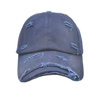 Unisex Simple Style Solid Color Curved Eaves Baseball Cap sku image 12