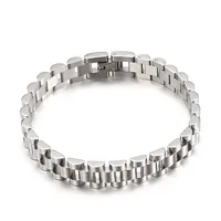Geometric 201 Stainless Steel 316 Stainless Steel  Titanium Steel Gold Plated In Bulk sku image 4