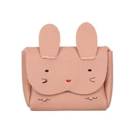 Cartoon Children's Small Coin Purse main image 7