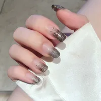 Lady Rose Resin Nail Decoration Accessories 1 Piece main image 3