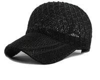 Women's Basic Lingge Curved Eaves Baseball Cap sku image 1