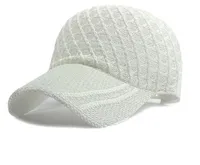 Women's Basic Lingge Curved Eaves Baseball Cap sku image 5