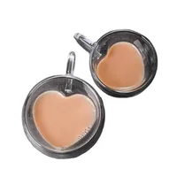 Casual Solid Color Borosilicate Glass Mug 1 Piece main image 3