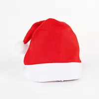 Christmas Christmas Hat Cloth Party Costume Props sku image 6