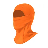 Unisex Classic Style Commuting Solid Color Cycling Mask sku image 3
