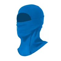 Unisex Classic Style Commuting Solid Color Cycling Mask sku image 2