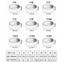 Ethnic Style 201 Stainless Steel Chain Gold Plated Unisex main image 2