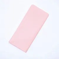 Simple Solid Color Flower Packaging Material Sydney Paper sku image 4