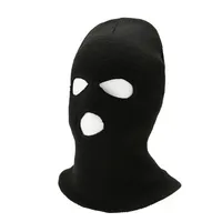 Men's Simple Style Solid Color Flat Eaves Wool Cap main image 1