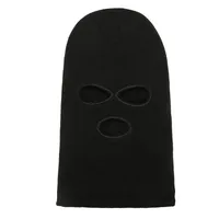 Men's Simple Style Solid Color Flat Eaves Wool Cap main image 2