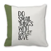 Vacation Plant Plush Pillow Cases sku image 10