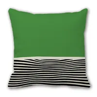 Vacation Plant Plush Pillow Cases sku image 18