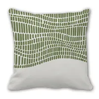 Vacation Plant Plush Pillow Cases sku image 13