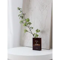 Simple Style Letter Plastic Vase Artificial Decorations main image 4