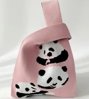 Women's Medium Polyester Letter Classic Style Square Open Shoulder Bag sku image 4