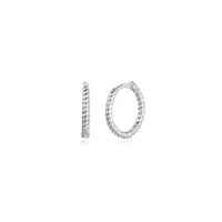 1 Pair Ig Style French Style Modern Style Round Plating Inlay Copper Pearl Zircon 18k Gold Plated Ear Cuffs Earrings Ear Studs sku image 7