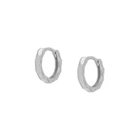 1 Pair Ig Style French Style Modern Style Round Plating Inlay Copper Pearl Zircon 18k Gold Plated Ear Cuffs Earrings Ear Studs sku image 4