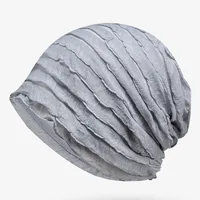 Women's Simple Style Solid Color Eaveless Sleeve Cap sku image 14