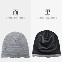 Women's Simple Style Solid Color Eaveless Sleeve Cap sku image 25