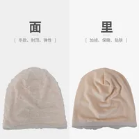 Women's Simple Style Solid Color Eaveless Sleeve Cap sku image 27