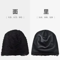 Women's Simple Style Solid Color Eaveless Sleeve Cap sku image 24