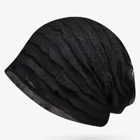 Women's Simple Style Solid Color Eaveless Sleeve Cap sku image 12