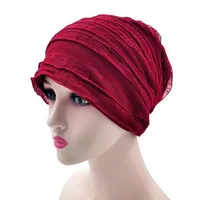 Women's Simple Style Solid Color Eaveless Sleeve Cap sku image 22
